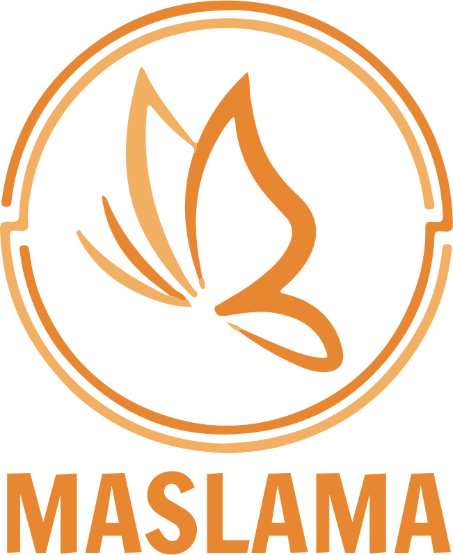 maslama